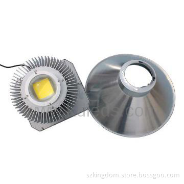 COB Bridgelux High Bay Light 160W